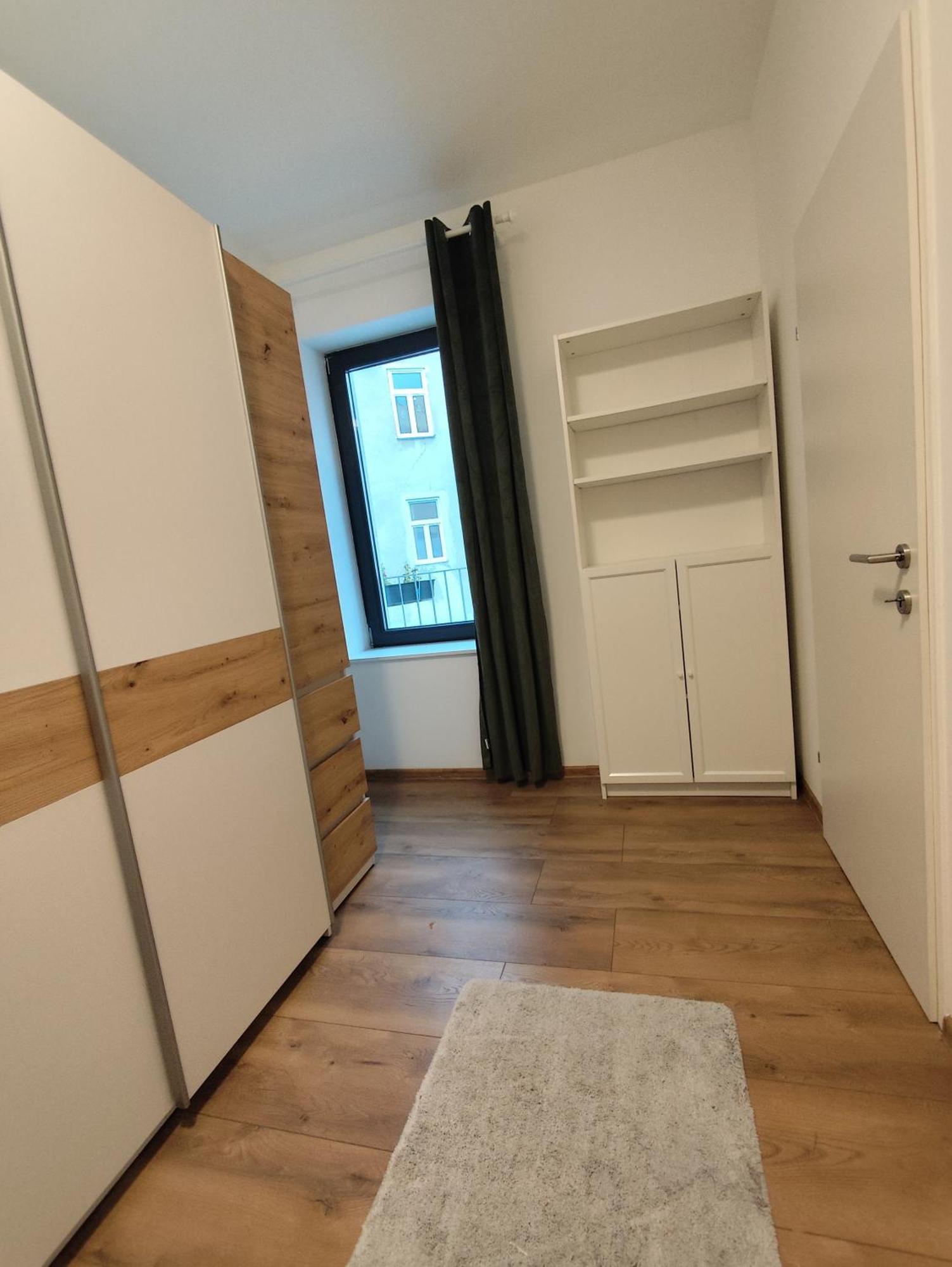 Cozy Apartments In Central Location With Free Parking Wina Bagian luar foto