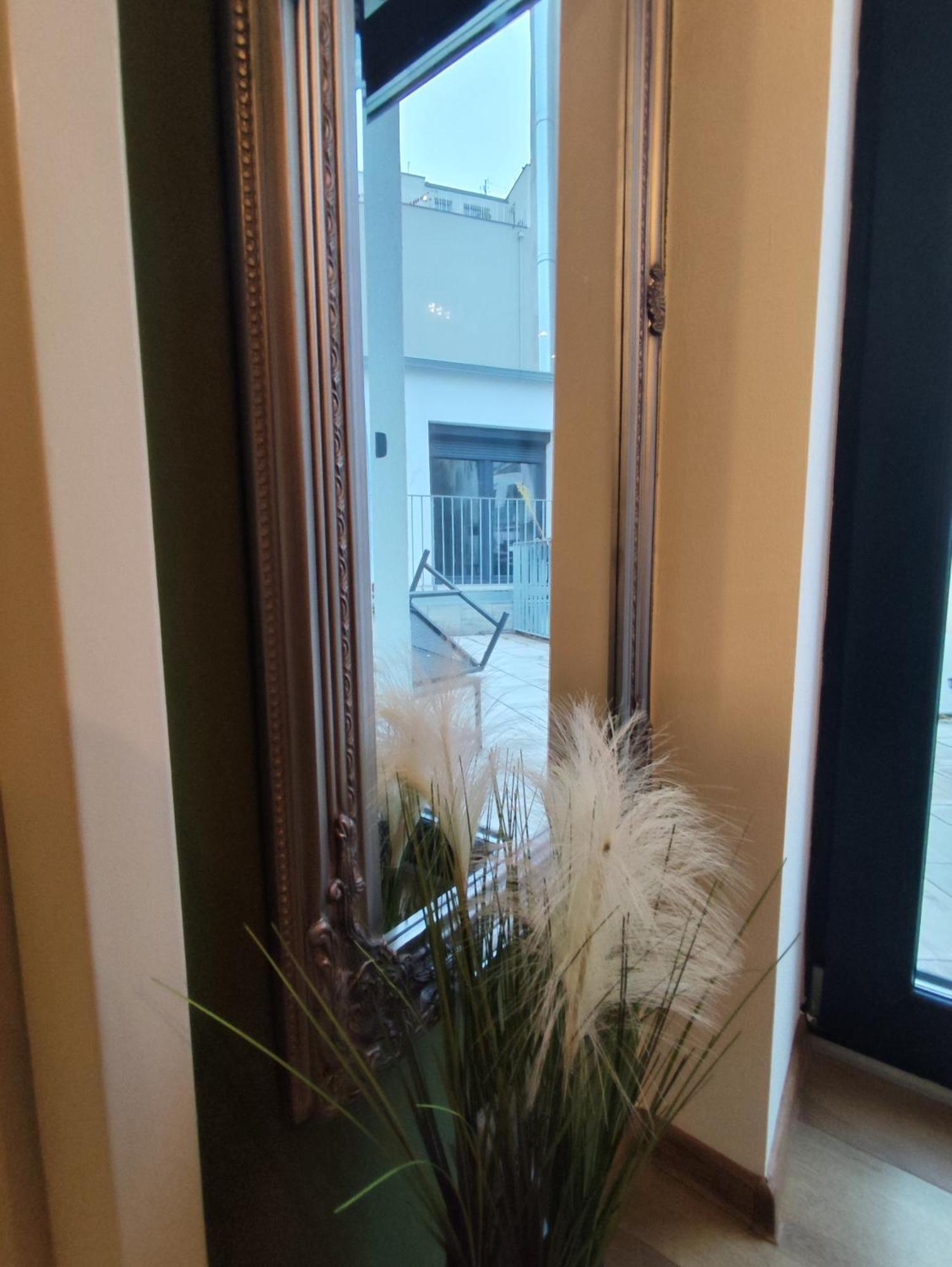 Cozy Apartments In Central Location With Free Parking Wina Bagian luar foto